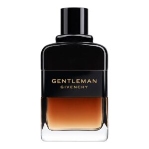 Perfume Masculino Givenchy Gentleman Reserve Privée Eau de Parfum