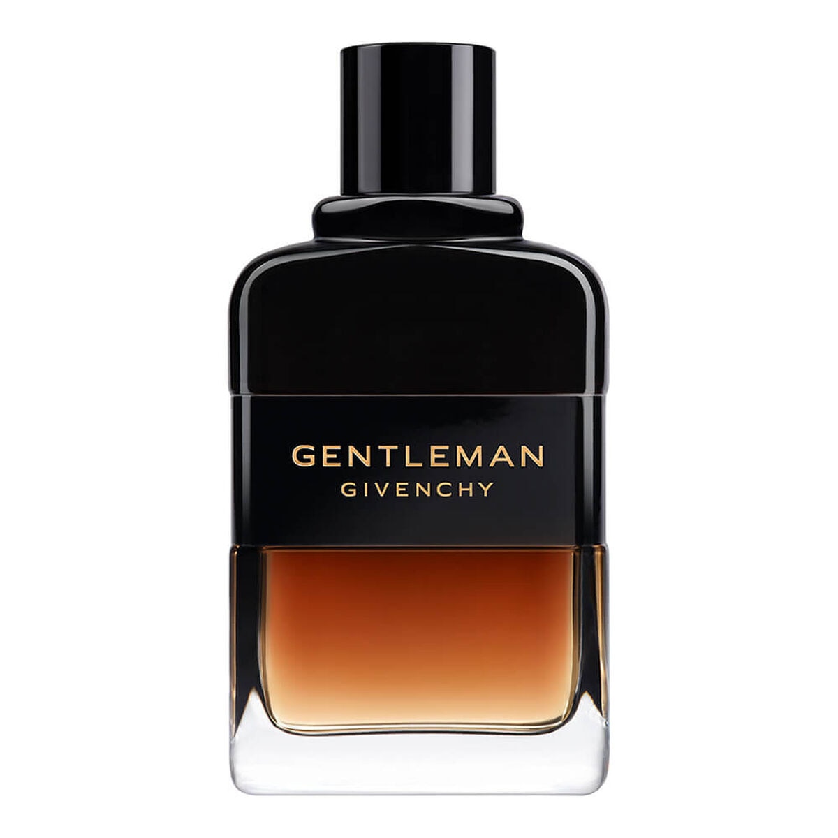 Perfume Masculino Givenchy Gentleman Reserve Privée Eau de Parfum