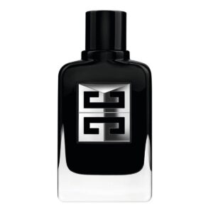 Perfume Masculino Gentleman Society Givenchy Eau de Parfum