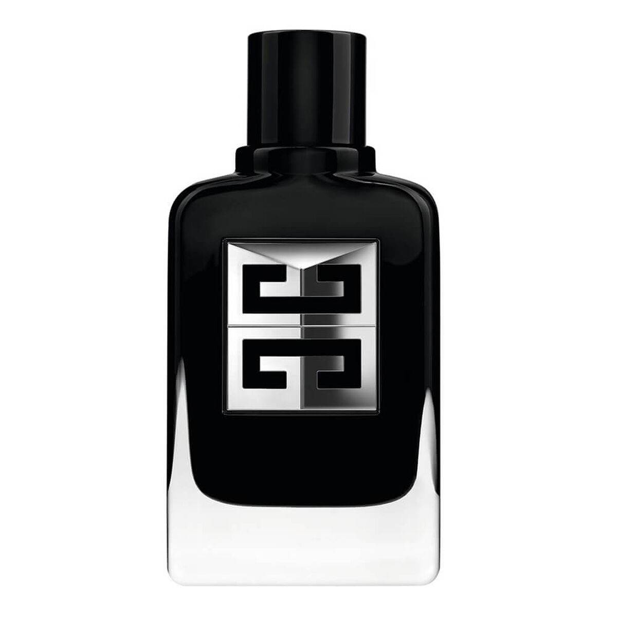 Perfume Masculino Gentleman Society Givenchy Eau de Parfum