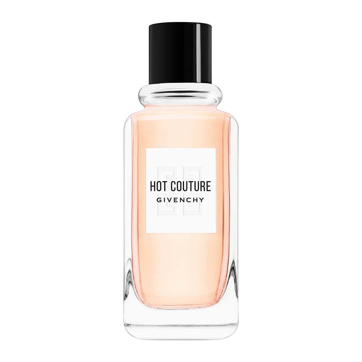 Perfume Feminino Givenchy Hot Couture Eau de Parfum