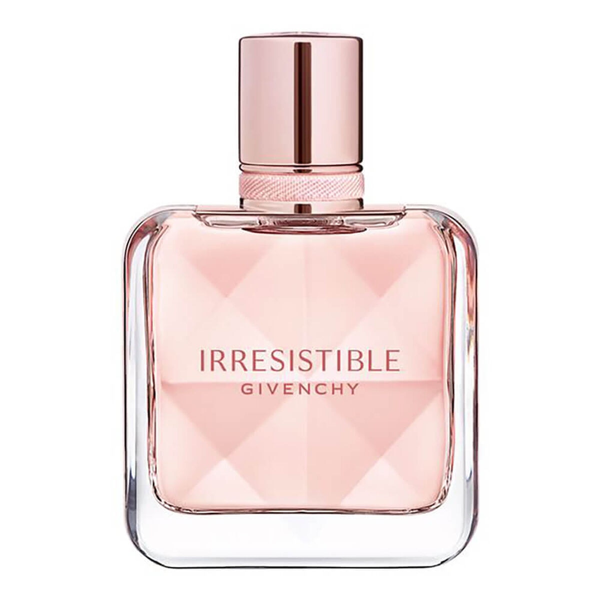 Perfume Feminino Givenchy Irresistible Eau de Parfum