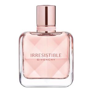Perfume Feminino Irresistible Givenchy Eau de Parfum