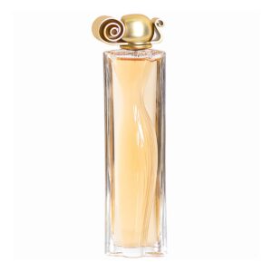 Perfume Unissex Organza Givenchy Eau de Parfum