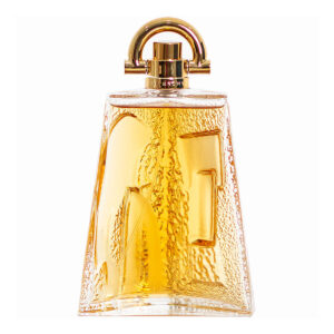 Perfume Masculino Pi Givenchy Eau de Toilette Perfume Masculino Pi Givenchy Eau de Toilette