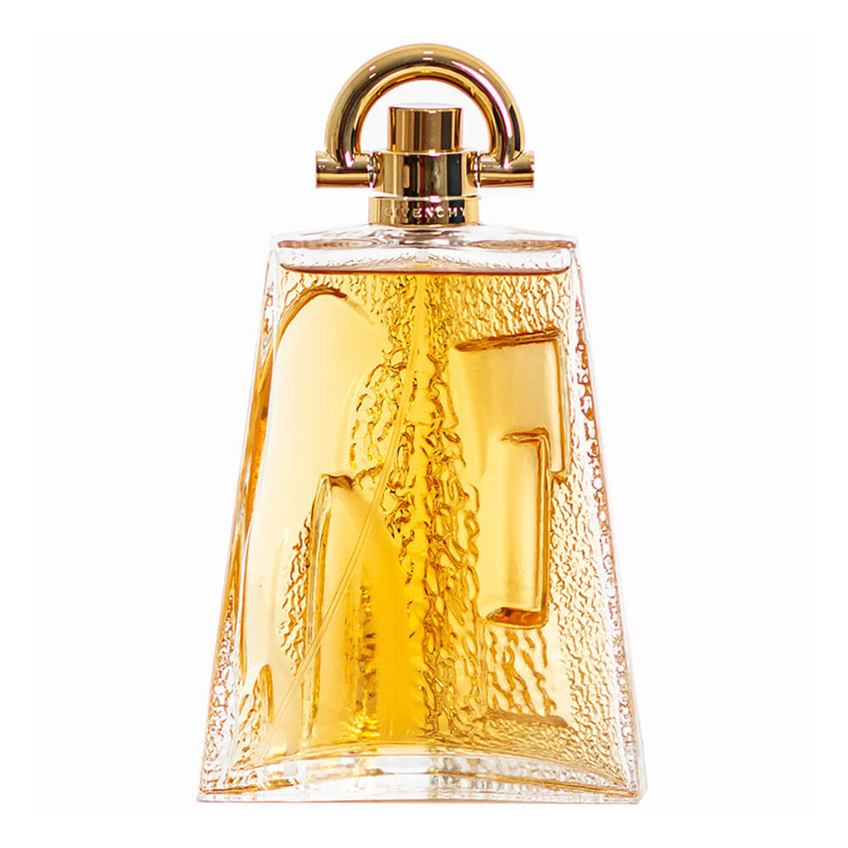 Perfume Masculino Pi Givenchy Eau de Toilette