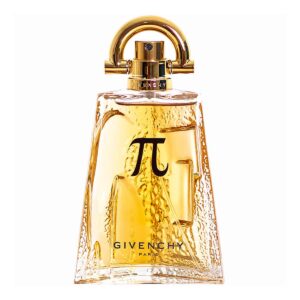 Perfume Masculino Pi Givenchy Eau de Toilette Perfume Masculino Pi Givenchy Eau de Toilette