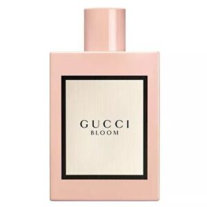 Perfume Feminino Gucci Bloom Eau de Parfum