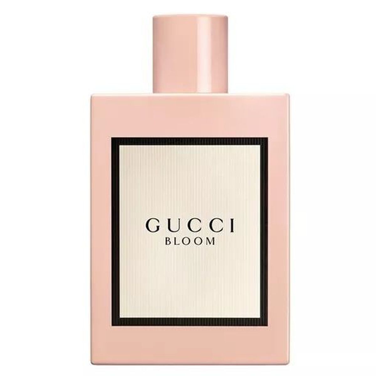 Perfume Feminino Gucci Bloom Eau de Parfum