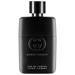 Perfume Masculino Gucci Guilty Pour Homme Eau de Parfum