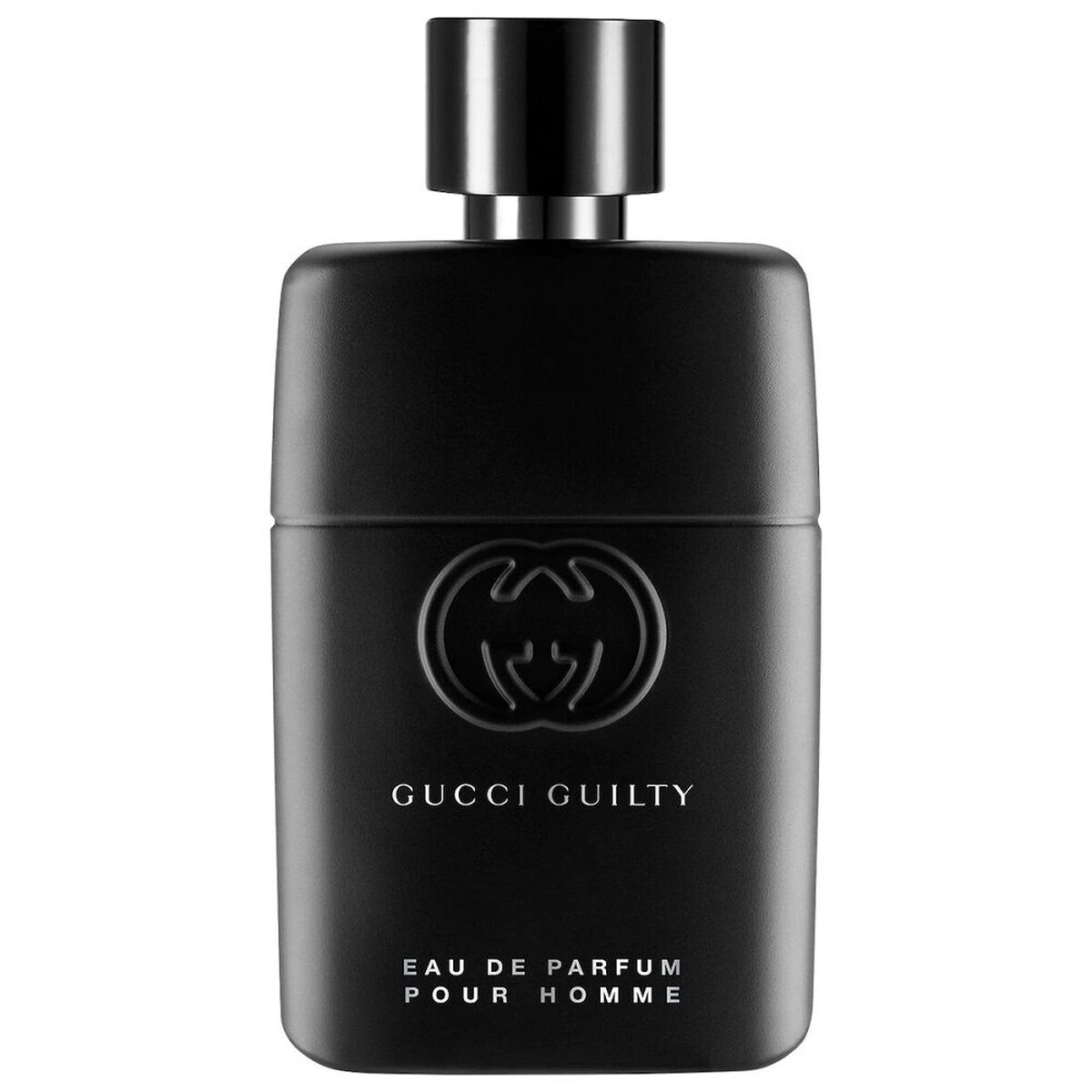 Perfume Masculino Gucci Guilty Pour Homme Eau de Parfum
