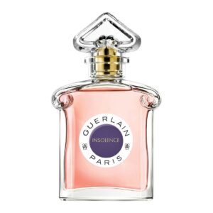 Perfume Feminino Guerlain Insolence Eau de Toilette