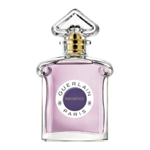 Perfume Feminino Insolence Guerlain Eau de Parfum