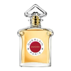 Perfume Feminino Guerlain Samsara Eau de Parfum