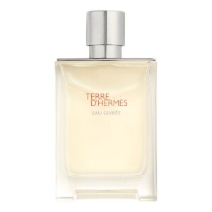 Perfume Masculino Hermès Terre D’Hermès Eau Givrée Eau de Parfum