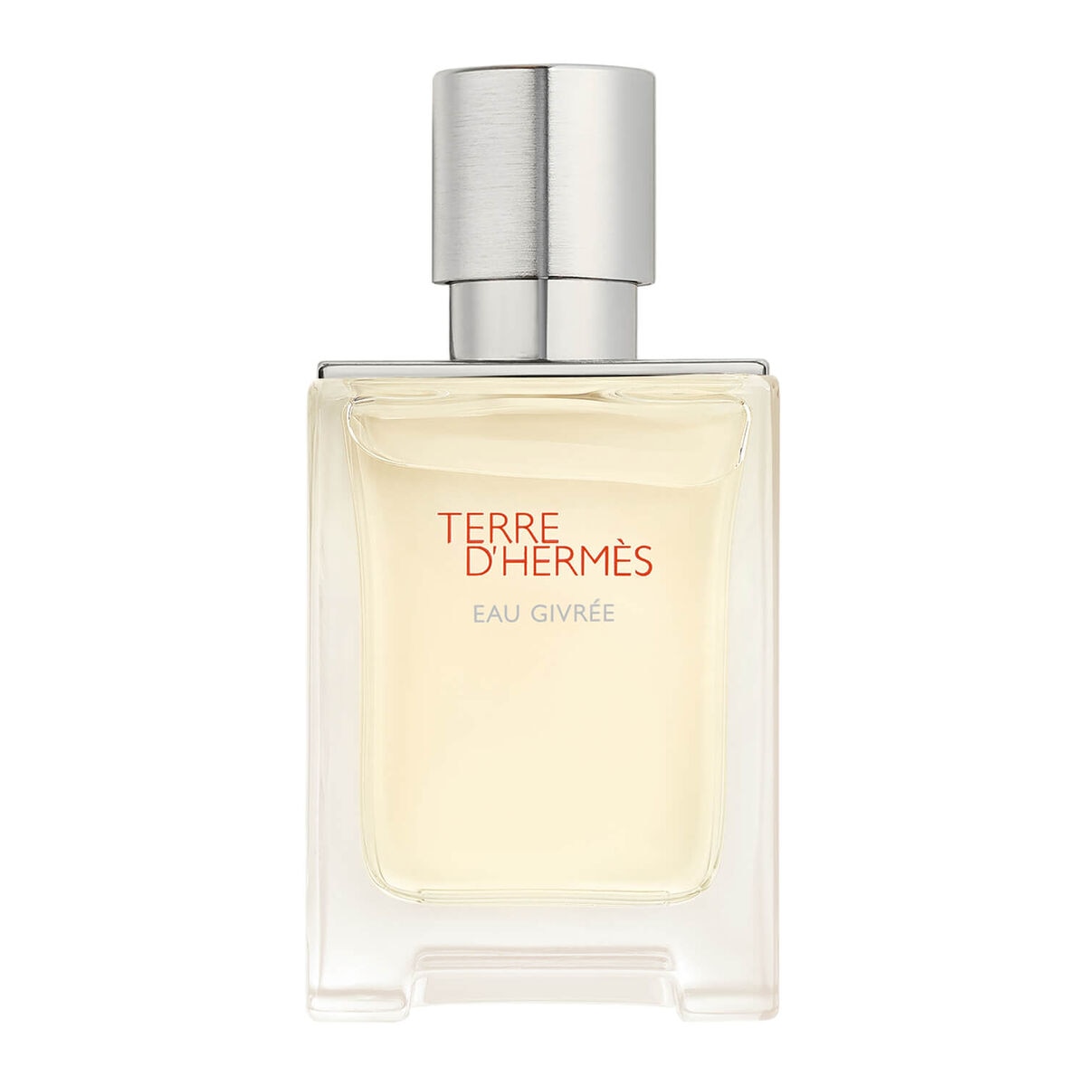 Perfume Masculino Terre D’Hermès Eau Givree Eau de Parfum