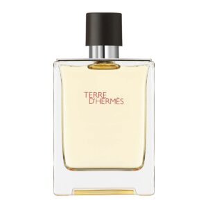 Perfume Masculino Hermès Terre D’Hermès Eau de Toilette