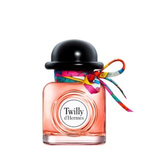 Perfume Feminino Twilly D’Hermès Eau de Parfum