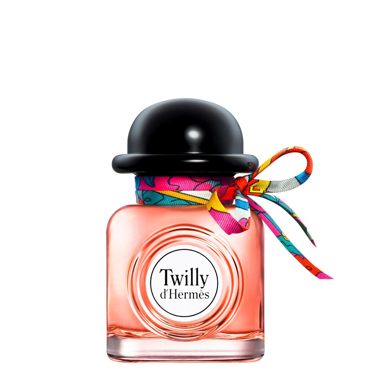 Perfume Feminino Twilly D’Hermès Eau de Parfum
