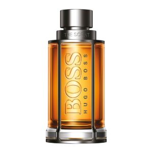 Perfume Masculino Hugo Boss Boss The Scent Eau de Toilette