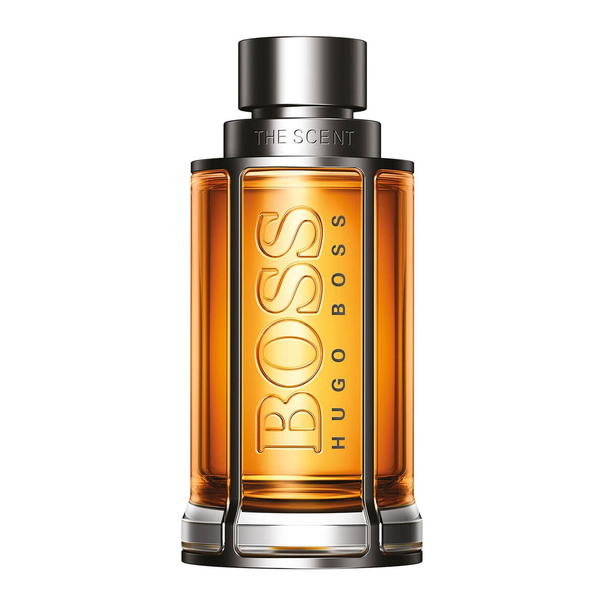 Perfume Masculino Hugo Boss Boss The Scent Eau de Toilette