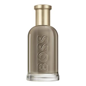 Perfume Masculino Hugo Boss Boss Bottled Eau de Parfum