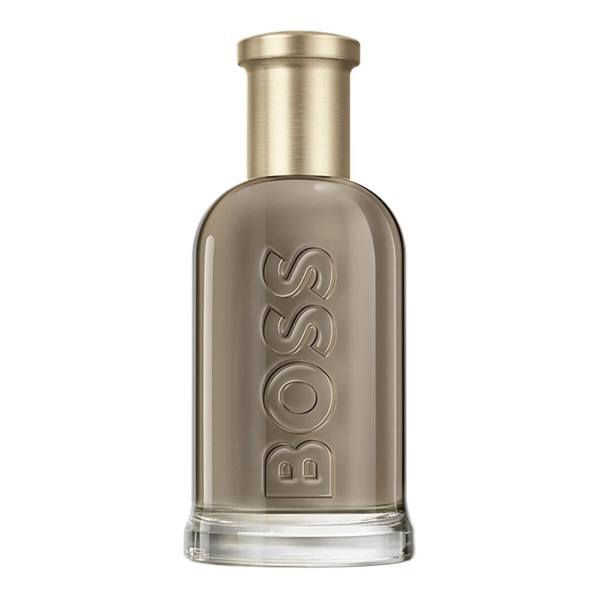 Perfume Masculino Hugo Boss Boss Bottled Eau de Parfum