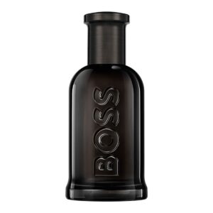 Perfume Masculino Hugo Boss Bottled Parfum