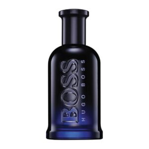 Perfume Masculino Hugo Boss Bottled Night Eau de Toilette