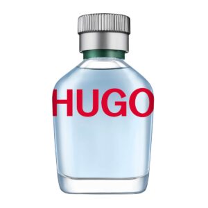 Perfume Masculino Hugo Boss Hugo Eau de Toilette