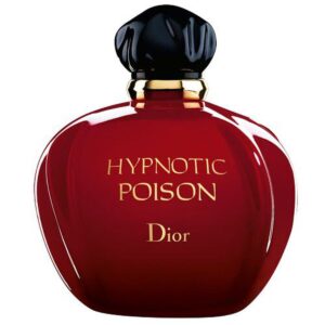 Perfume Feminino Hypnotic Poison Dior Eau de Toilette