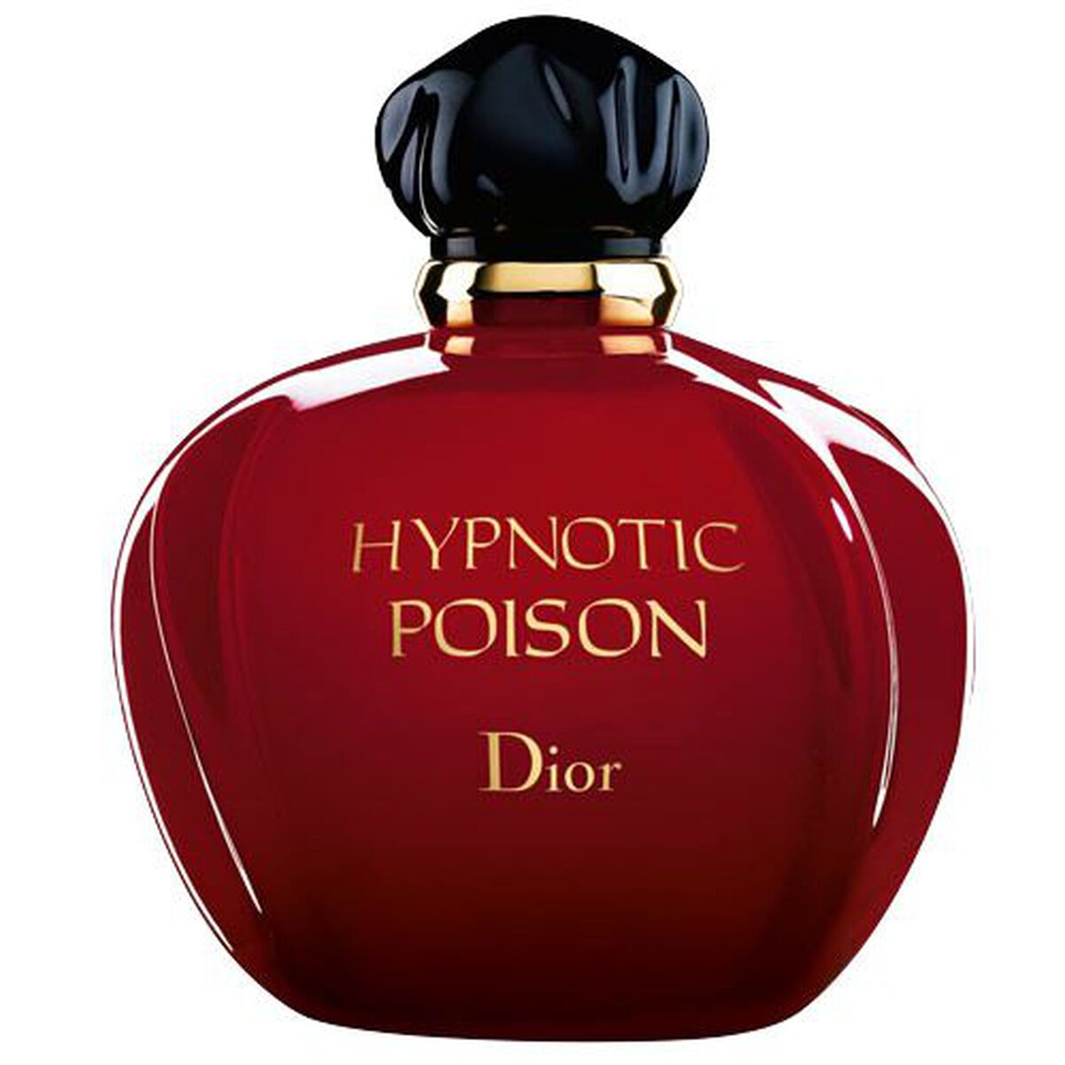 Perfume Feminino Hypnotic Poison Dior Eau de Toilette