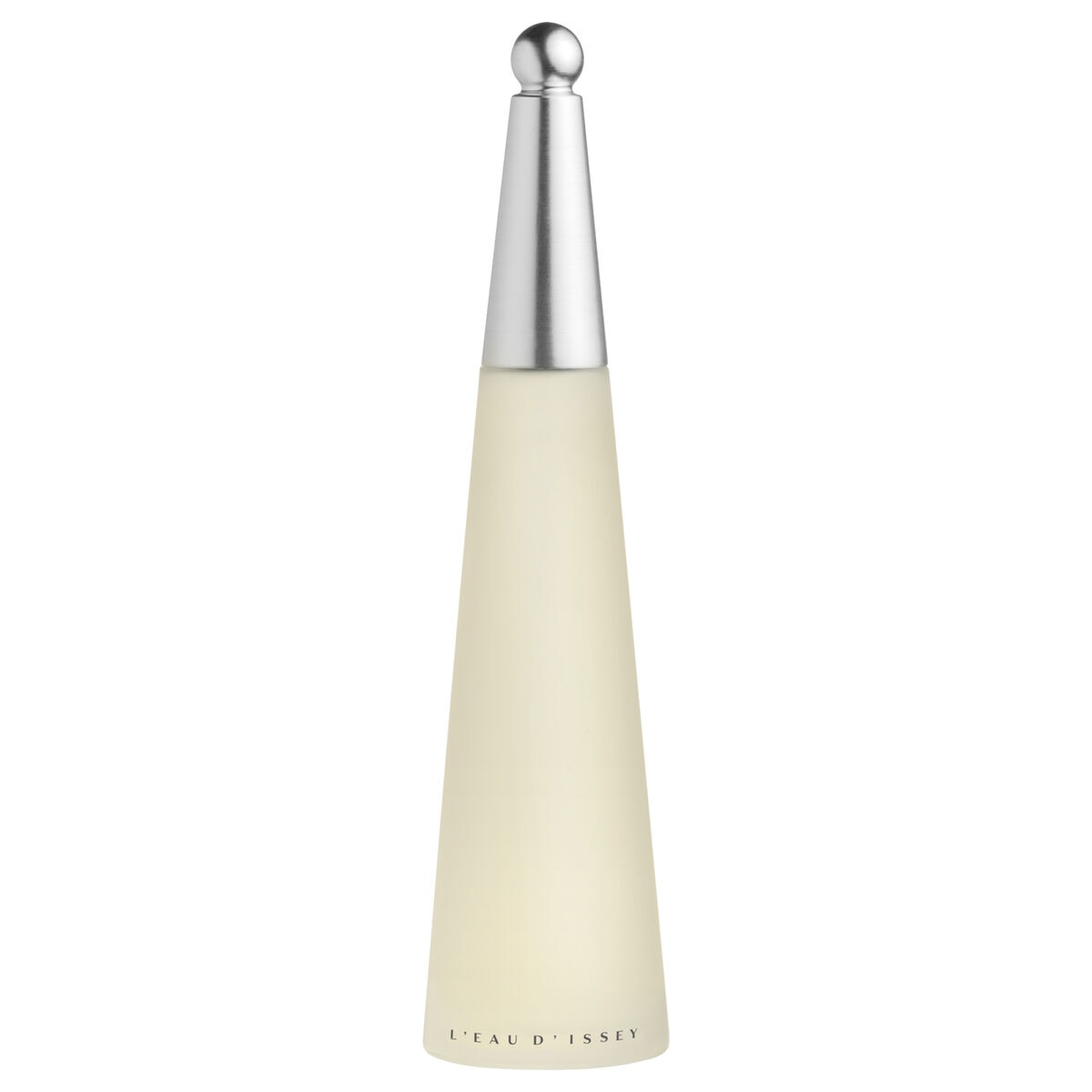 Perfume Feminino Issey Miyake L’Eau D’Issey Eau de Toilette