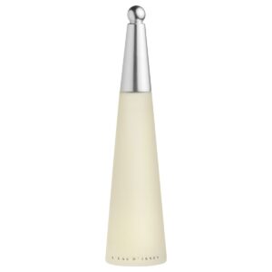 Perfume Feminino L’Eau D’Issey Eau de Toilette Perfume Feminino L’Eau D’Issey Eau de Toilette