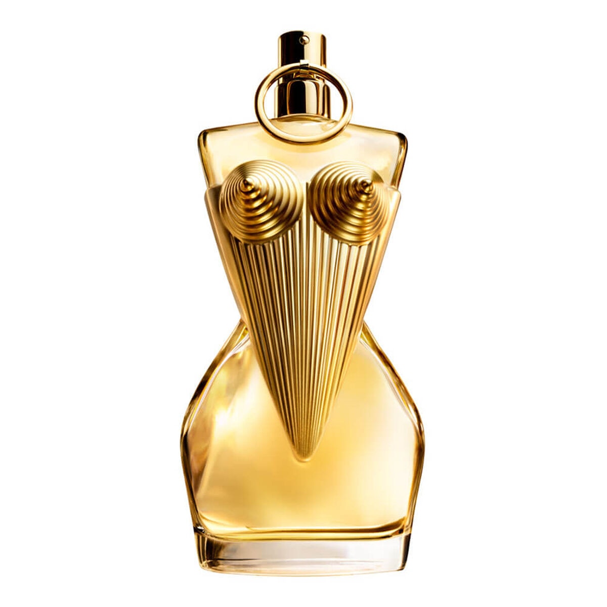 Perfume Feminino Jean Paul Gaultier Divine Eau de Parfum