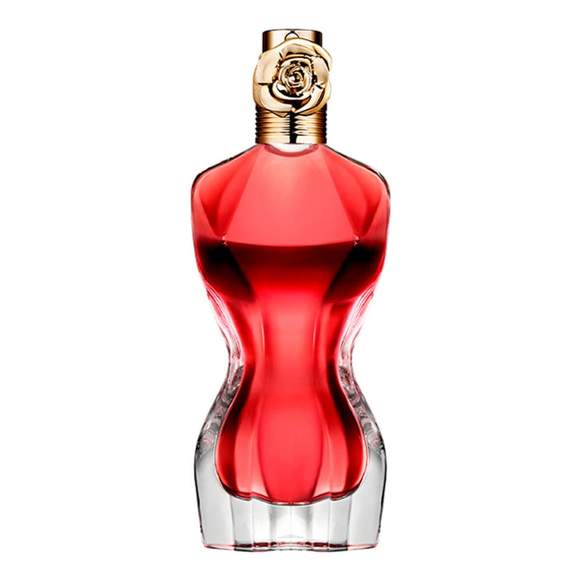 Perfume Feminino La Belle Jean Paul Gaultier Eau de Parfum