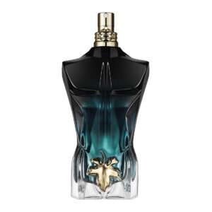 Perfume Masculino Jean Paul Gaultier Le Beau Le Parfum Eau de Parfum