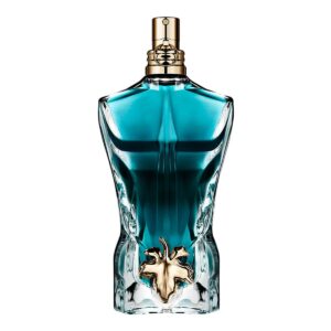 Perfume Masculino Jean Paul Gaultier Le Beau Eau de Toilette