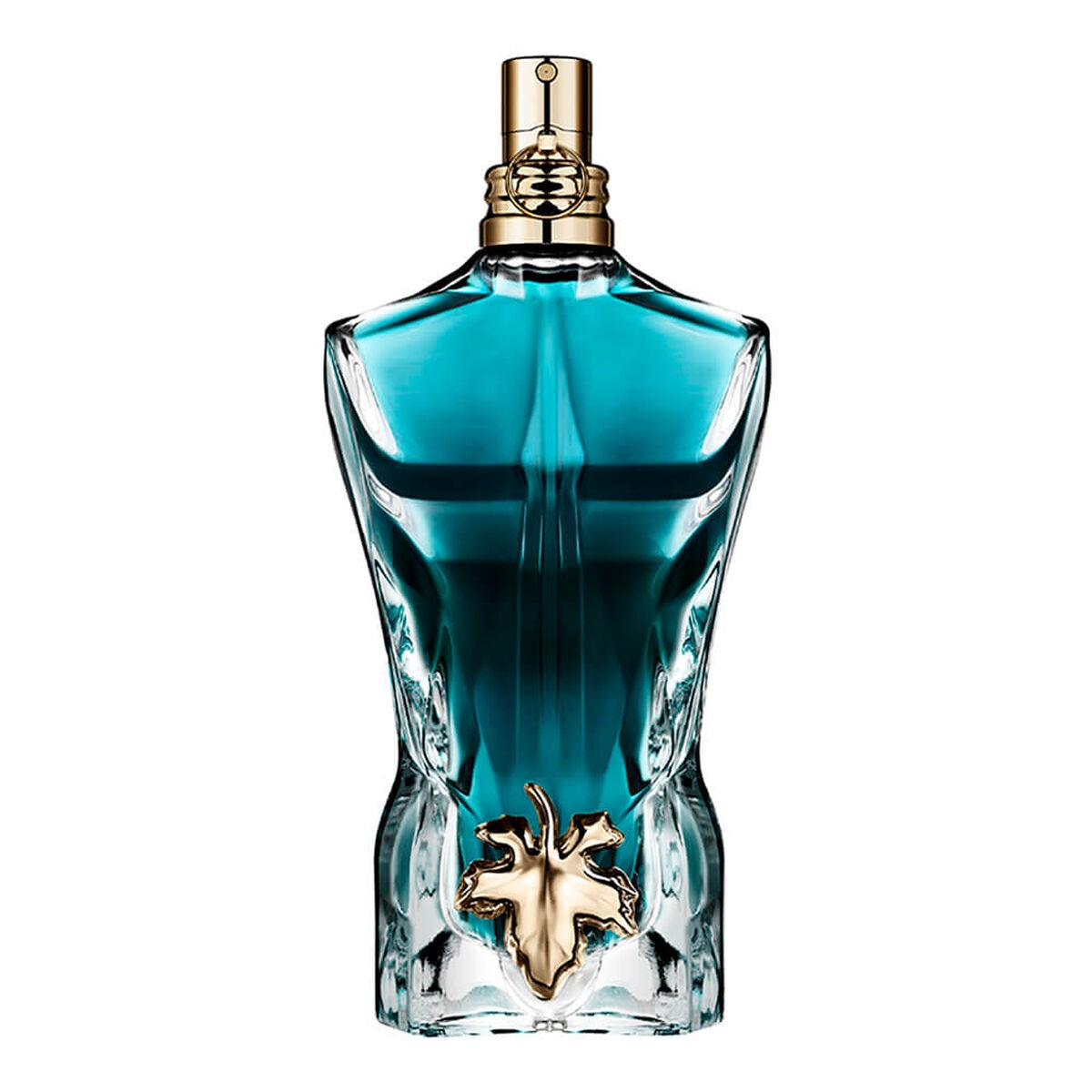 Perfume Masculino Jean Paul Gaultier Le Beau Eau de Toilette