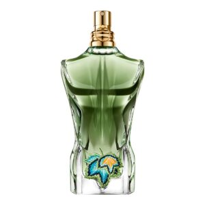 Perfume Masculino Jean Paul Gaultier Le Beau Paradise Garden Eau de Parfum