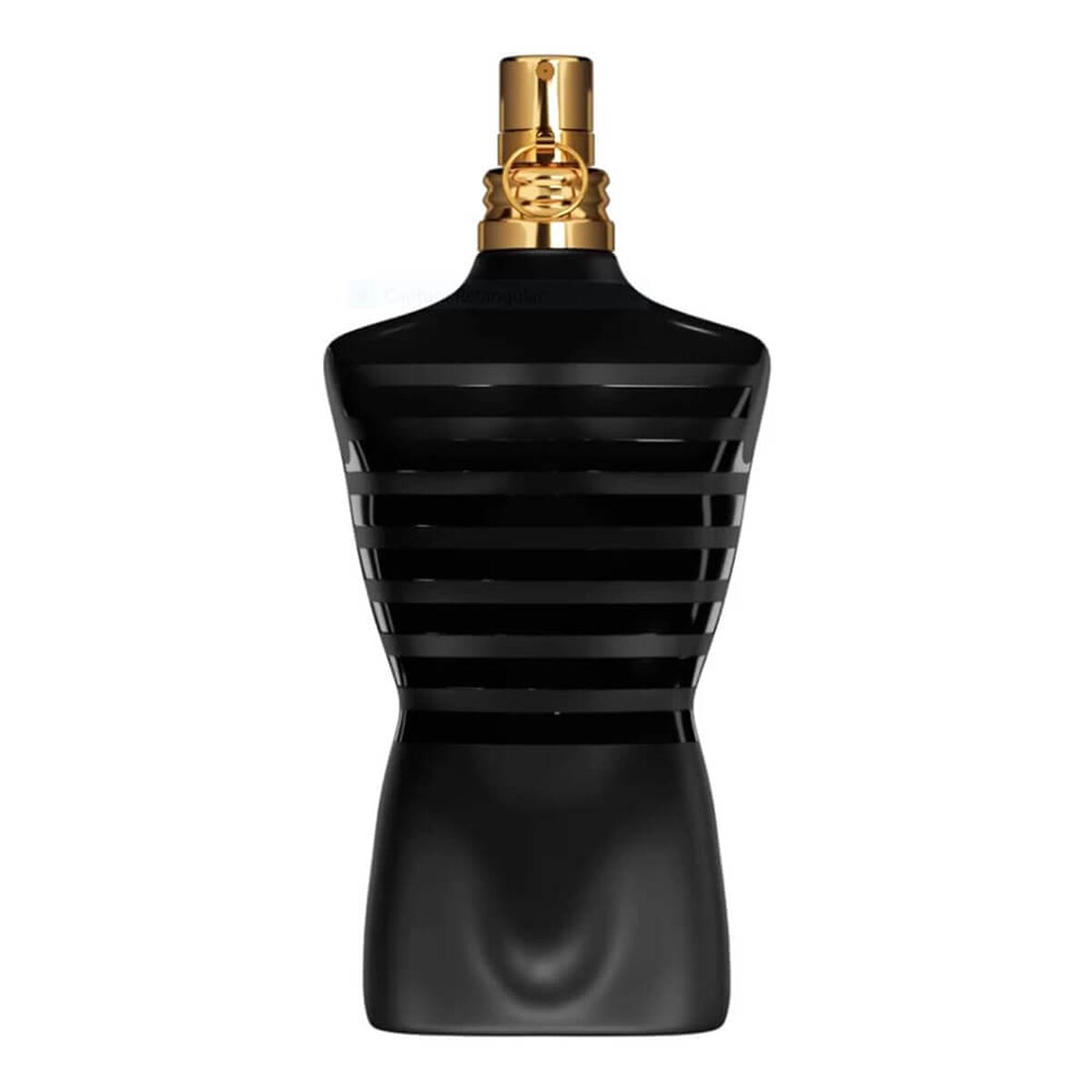 Perfume Masculino Jean Paul Gaultier Le Male Le Parfum Eau de Parfum