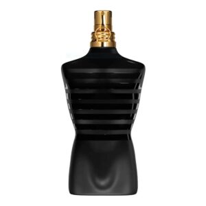 Perfume Masculino Le Male Le Parfum Jean Paul Gaultier Eau de Parfum