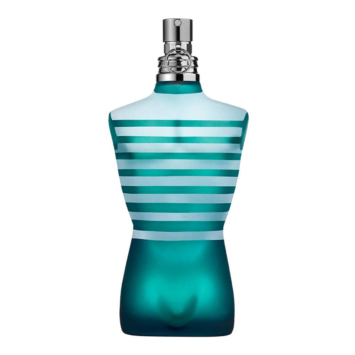 Perfume Masculino Le Male Jean Paul Gaultier Eau de Toilette