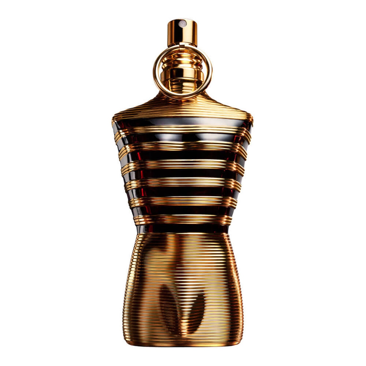 Perfume Masculino Jean Paul Gaultier Le Male Elixir Parfum