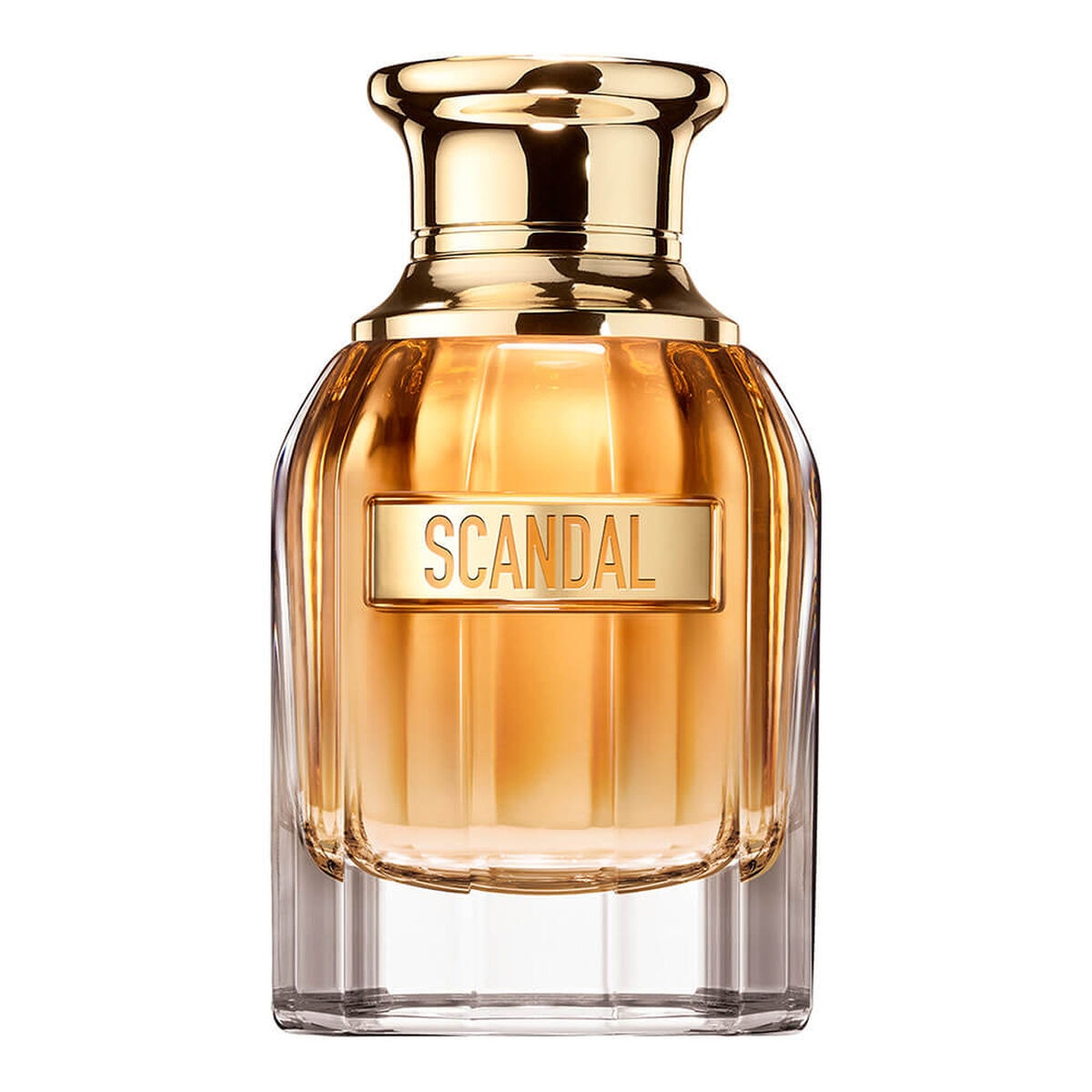 Perfume Feminino Jean Paul Gaultier Scandal Absolu Parfum Concentre Parfum