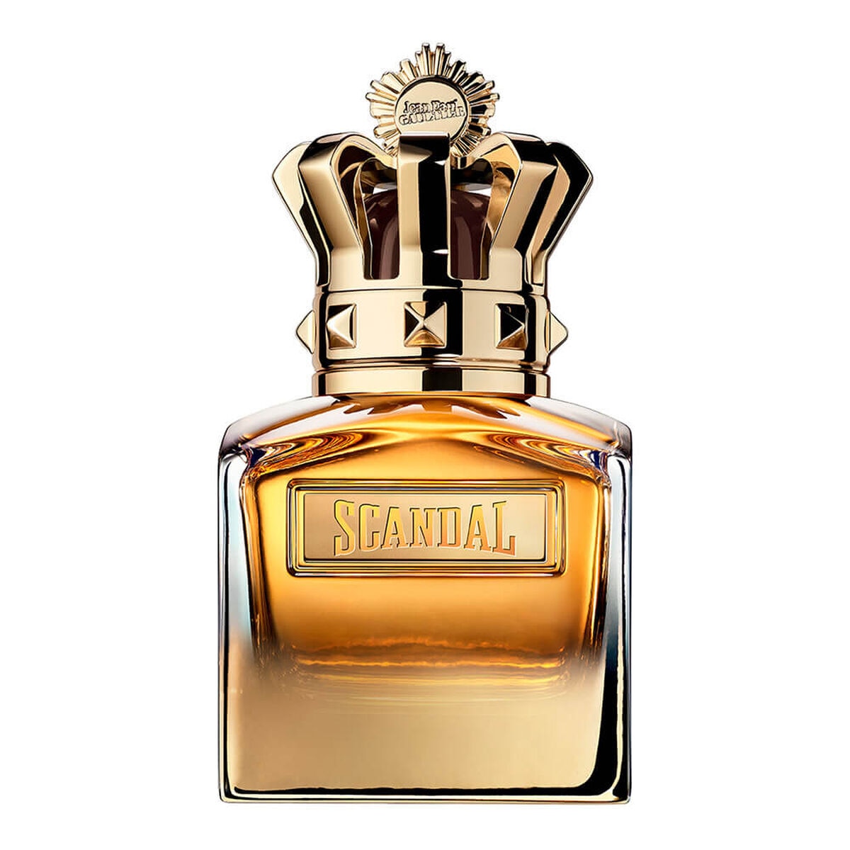 Perfume Masculino Jean Paul Gaultier Scandal Absolu Parfum Concentré For Him Parfum