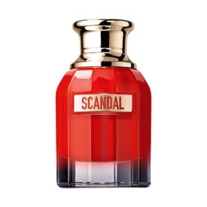 Perfume Feminino Jean Paul Gaultier Scandal Le Parfum Eau de Parfum Intense