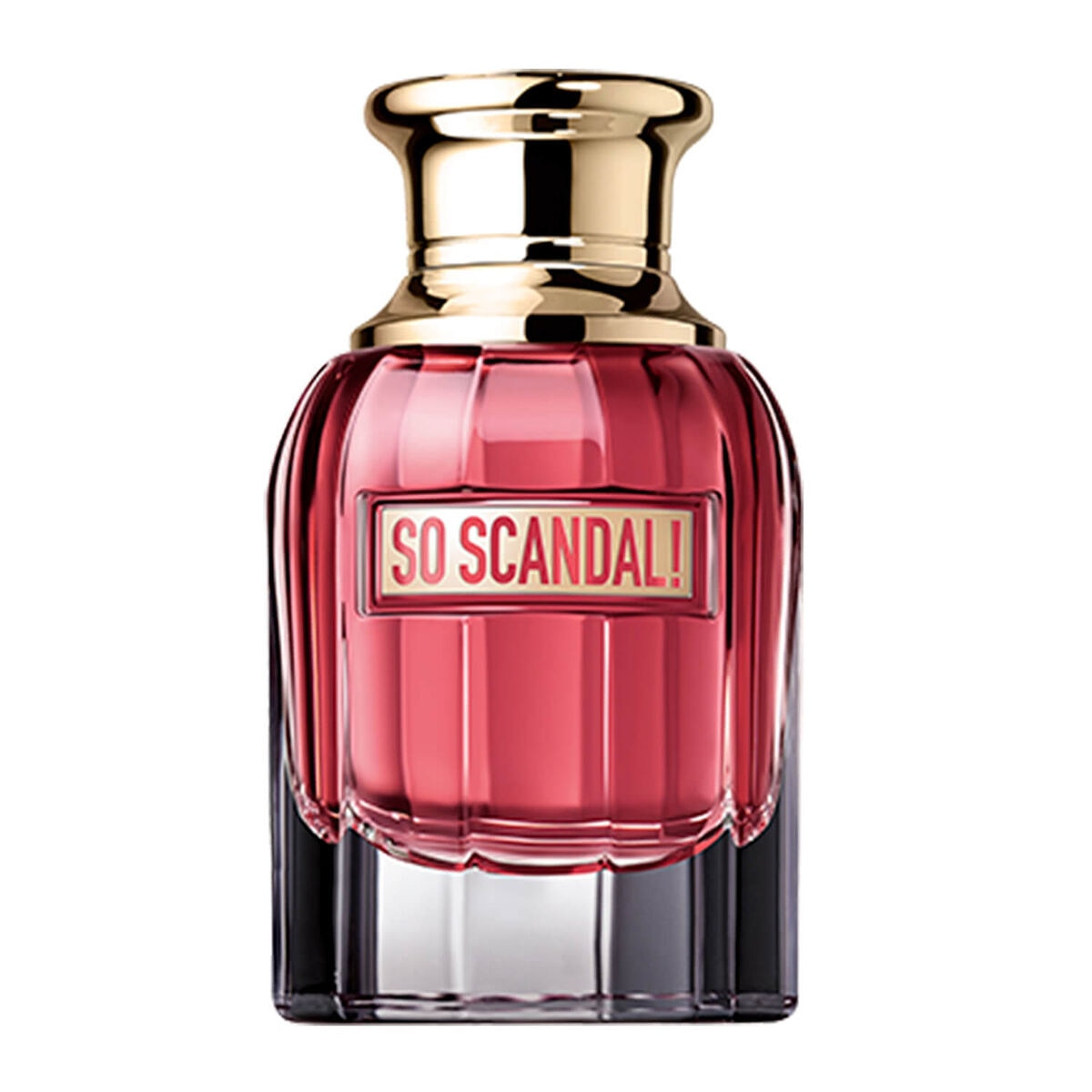Perfume Feminino So Scandal Jean Paul Gaultier Eau de Parfum