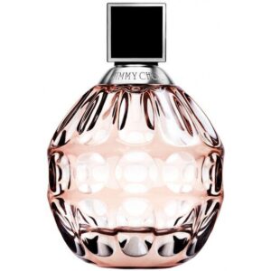 Perfume Feminino Jimmy Choo Eau de Parfum