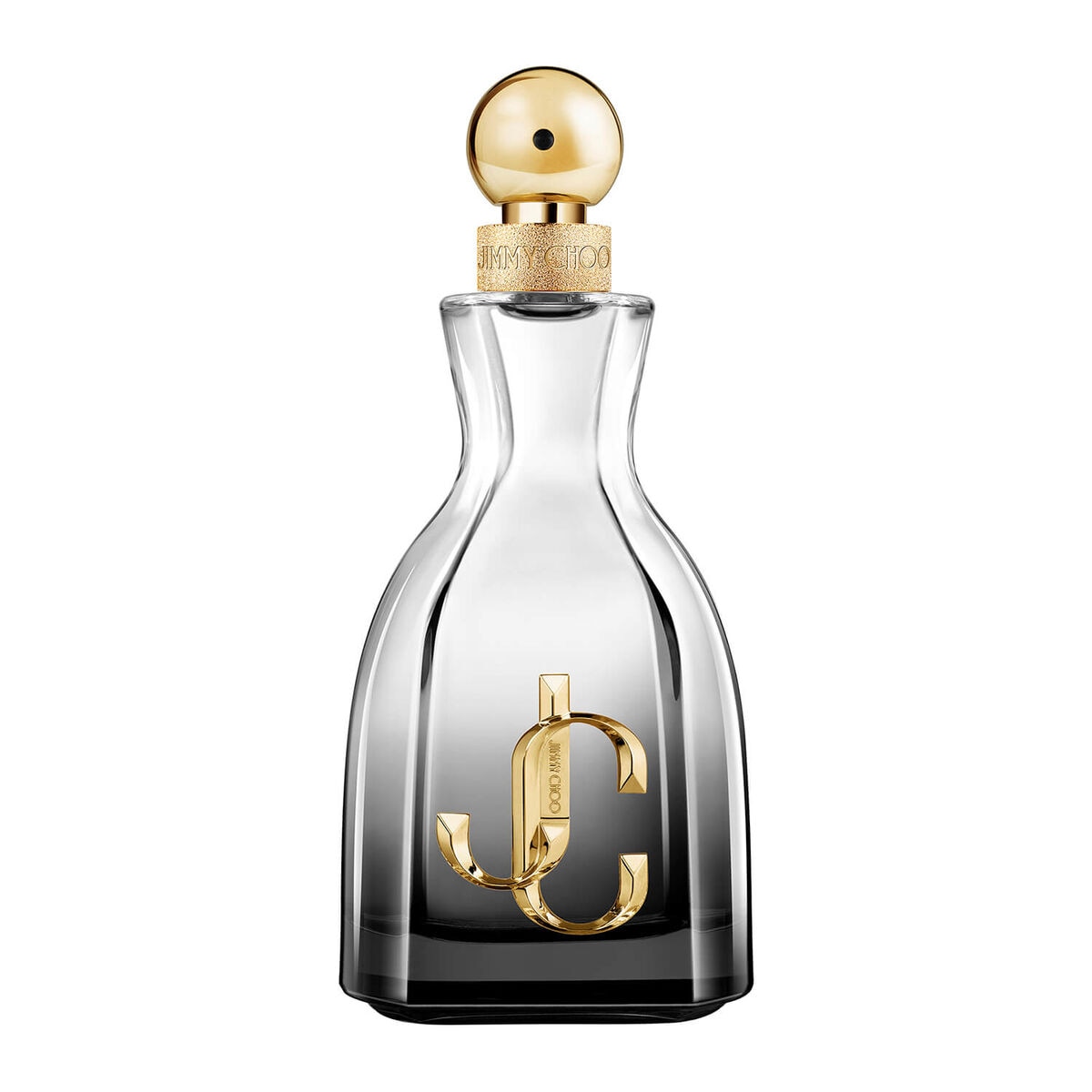 Perfume Feminino I Want Choo Forever Jimmy Choo Eau de Parfum